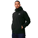 Купить Gill WA01J-BLK01-XL Куртка Voyager Черный  Black XL 7ft.ru в интернет магазине Семь Футов