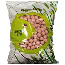 Купить Superbaits 90017 вареный Скопекс 5kg  Pink 20 mm 7ft.ru в интернет магазине Семь Футов