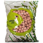 Superbaits 90017 вареный Скопекс 5kg  Pink 20 mm