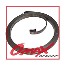 Купить Пружина возвратная Tohatsu 9.9-40, Omax 345050040_OM 7ft.ru в интернет магазине Семь Футов