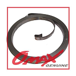 Пружина возвратная Tohatsu 9.9-40, Omax 345050040_OM