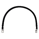 Купить Oem marine l54273 аккумуляторный кабель  Black 15x15x5 70 mm2 7ft.ru в интернет магазине Семь Футов