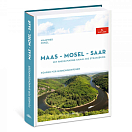 DELIUS-KLASING 978-3-667-12272-8 ДК – Маас – Мозель – Саар