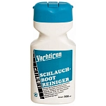 Yachticon 2211177 Средство для чистки надувных лодок 500ml Бесцветный White