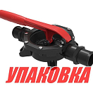 Помпа ручная, 720GPH (2725,5 л/час), SeaFlo (упаковка из 20 шт.) SFDHPG72002_pkg_20