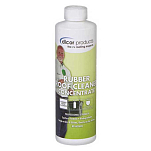 Dicor 533-RPRC160C RV 473ml Концентрат для очистки крыш Бесцветный White