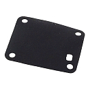 Купить Мембрана топливного насоса Skipper для Yamaha 3-15 OEM: SK6G1-24411-00/6G1-24411-00 в интернет магазине Семь Футов