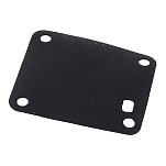 Мембрана топливного насоса Skipper для Yamaha 3-15  sk6g1-24411-00-spot