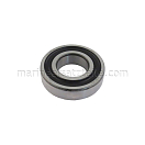 Купить Johnson Pump 0.3431.746 Шарикоподшипник (05-08-500) 7ft.ru в интернет магазине Семь Футов