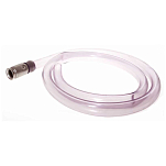 Forniture nautiche italiane 2323293 Superpump 10L/Min Трубка насоса  Clear 120 cm 