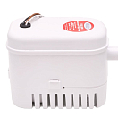 OCEAN TECHNOLOGIES LAGUNA Bilge Pump 750 / 24 V / 50 l/min 10833-bvs