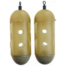 Купить Kolpo 1501006-20 Plus Круглый питатель  Light Green 20 g 7ft.ru в интернет магазине Семь Футов