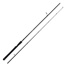 Купить Maximus rods msre21mh спиннинговое удилище Resident Black 110x10x10 2.1 m 7ft.ru в интернет магазине Семь Футов