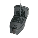 Купить Airmar 57769 P58 50-200Hz Transom Mount Module  Black 7ft.ru в интернет магазине Семь Футов