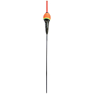Купить Colmic GAOND01B плавать Onda Passante  Black / Yellow / Orange 0.50 g 7ft.ru в интернет магазине Семь Футов