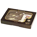 Westin p296-015-007-unit Мягкий приманка Gift Box Dietmar Isaiaschs Multicolour 10x7x5