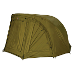 JRC 1485658 Stealth Compact 2G Overwrap Зеленый  Green