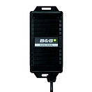 Купить B&G bg936 интерфейс H5000 Black 20x20x10 131 x 61 x 45 mm 7ft.ru в интернет магазине Семь Футов