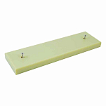 Attwood ATW94110-5-UNIT Поддержка датчика  White