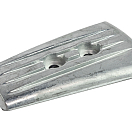 Анод цинковый Volvo Penta Volvo Penta колонка SX, DPS Bestanode VP0014