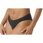 Smartwool sw0169410011.m Трусы Intraknit Bikini Black 20x12x5