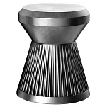Norica R-14688748-195.00.004 Матч 250 Единицы отремонтированы Черный Black 4.5 mm Hunt