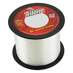 Berkley 1308220 Trilene XL 3000 M Линия Серебристый Clear 0.320 mm 