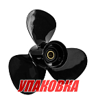 Гребной винт 3x12-1/4x9, Marine Rocket Prime (упаковка из 5 шт.) 4311-123-090-PR_pkg_5