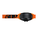 Очки 509 Sinister MX6 без подогрева Orange F02005300-000-401