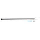 Купить Kinetic A235-1600-005 Удочка Witcher  Black 5.00 m 7ft.ru в интернет магазине Семь Футов