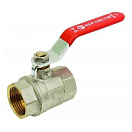 Купить Euromarine SFE580004 PN40 Женский-Женский 2 Способ Мяч клапан Золотистый Grey 1/2´´ 7ft.ru в интернет магазине Семь Футов
