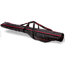 Купить Browning 8547012 Xitan Feeder 3+ Род Холдолл Черный Black / Red 190 cm  7ft.ru в интернет магазине Семь Футов