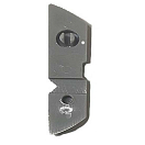 Купить Railblaza NRR-3109 ND-116 Слайдер  Grey 7ft.ru в интернет магазине Семь Футов