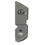 Railblaza NRR-3109 ND-116 Слайдер  Grey