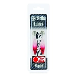 Seika 4508632 Mini Squid 50 Mm Многоцветный  32