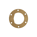 Прокладка Johnson Pump 01-42911 для крышки насоса F35B-9
