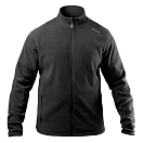 Купить Zhik JKT-0032-M-BLK-XLG Флис Polartec®  Black XL 7ft.ru в интернет магазине Семь Футов