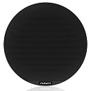 Купить Fusion 010-12717-30 Подпись серии 10´´ Классическая решетка Черный Black 7ft.ru в интернет магазине Семь Футов