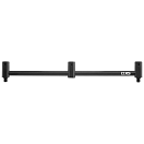 Купить Strategy 006532-00113-00000-00 XS Pod H-Bar Род Под Черный  Black 7ft.ru в интернет магазине Семь Футов