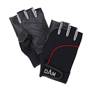 Купить DAM SVS76660 Перчатки Neo Tech Черный  Black XL 7ft.ru в интернет магазине Семь Футов