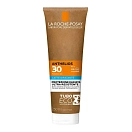 Купить La roche posay 113033 Солнцезащитный крем для лица Roche Anthelios Xl Lait SPF30 Eco 250ml 20x10x10 7ft.ru в интернет магазине Семь Футов