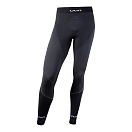 Купить UYN U100012-B466-L/XL Леггинсы Ambityon Черный  Black board / Black / White L-XL 7ft.ru в интернет магазине Семь Футов