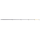 Купить Garbolino GOFRL8131-C-0.75 C285-075 2.8 mm Твердый угольный наконечник колчана Grey / Yellow 0.75 Oz 7ft.ru в интернет магазине Семь Футов