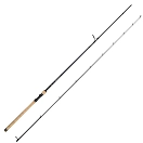 Купить Savage gear 1620690 спиннинговое удилище Salmonoid SG2 Medium Game Blue Metallic 19x14x167 3 m 7ft.ru в интернет магазине Семь Футов