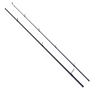 Купить Okuma GS-S862XH1-TIP GS-S-862XH-1 Колчан Совет  Black 7ft.ru в интернет магазине Семь Футов