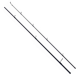 Okuma GS-S862XH1-TIP GS-S-862XH-1 Колчан Совет  Black