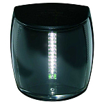 Hella marine 2LT 959 909-601 Naviled Pro Кормовой свет  Black 90 x 87 x 57 mm