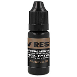 Baetis BABUVMBR Лак Краска UV Mini 10ml Коричневый Brown