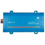 Victron energy nt-1533 инвертор 12/1600-230V VE.Direct Shunko Blue 40x23x12