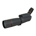Bushnell SN206065GA Nitro 20-60x65 Зрительные трубы Серый Gunmetal Gray